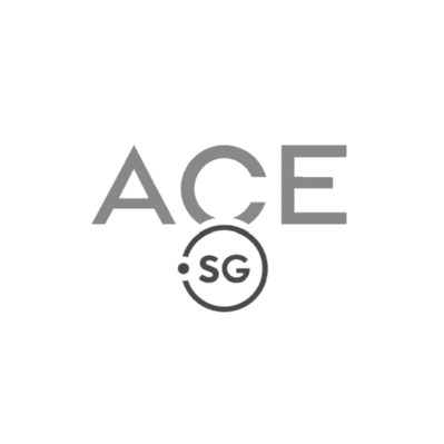 AICON 파트너 로고 6